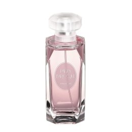 Perfumy Damskie Paris Baroque Jean Couturier (100 ml) EDP