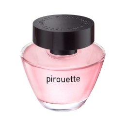 Perfumy Damskie Pirouette Angel Schlesser (50 ml) EDT