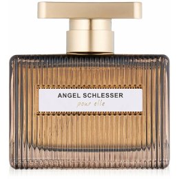 Perfumy Damskie Pour Elle Sensuelle Angel Schlesser EDP (100 ml)