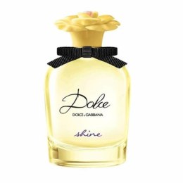 Perfumy Damskie Shine Dolce & Gabbana EDP 30 ml EDP