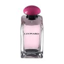 Perfumy Damskie Signature Leonard Paris EDP 100 ml EDP