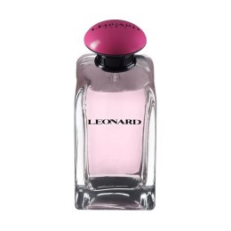 Perfumy Damskie Signature Leonard Paris (100 ml) EDP