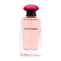 Perfumy Damskie Signature Leonard Paris 13207 EDP 50 ml EDP