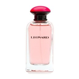 Perfumy Damskie Signature Leonard Paris (50 ml) EDP