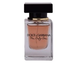Perfumy Damskie The Only One Dolce & Gabbana (30 ml) EDP