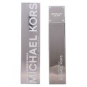 Perfumy Damskie White Luminous Gold Michael Kors EDP EDP - 50 ml