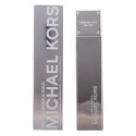 Perfumy Damskie White Luminous Gold Michael Kors EDP EDP - 50 ml