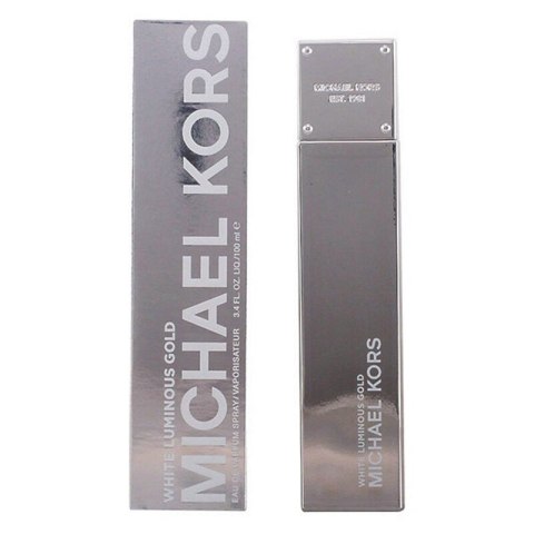 Perfumy Damskie Michael Kors EDP - 50 ml