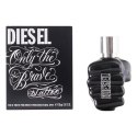 Perfumy Męskie Diesel EDT - 75 ml