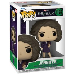Funko POP! Figurka She Hulk Jennifer