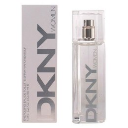 Perfumy Damskie Dkny Donna Karan EDT energizing - 30 ml