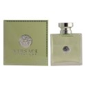 Perfumy Damskie Versace EDT - 50 ml