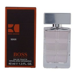 Perfumy Męskie Boss Orange Man Hugo Boss EDT - 100 ml