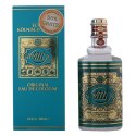 Perfumy Unisex 4711 0737052018447 EDC - 400 ml