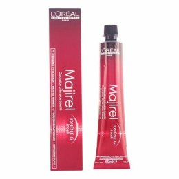 Trwała Koloryzacja Majirel L'Oreal Professionnel Paris 3555 - 6.45 - 50 ml