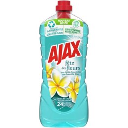 Ajax Fete des Fleurs 1,25 l