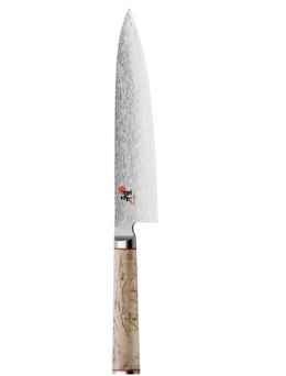 Nóż Gyutoh MIYABI 5000MCD 34373-201-0 - 20 cm