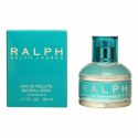 Perfumy Damskie Ralph Ralph Lauren EDT - 30 ml