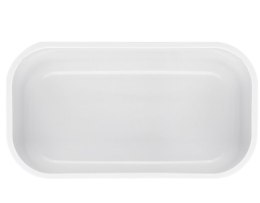 Plastikowy lunch box ZWILLING Fresh & Save 36801-309-0 - morski 800 ml