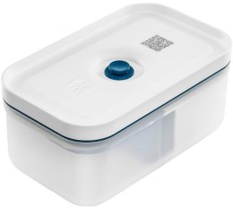 Plastikowy lunch box ZWILLING Fresh & Save 36801-317-0 - morski 800 ml