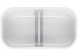 Plastikowy lunch box ZWILLING Fresh & Save 500 ml