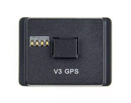 Moduł GPS VIOFO A119 V3