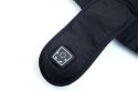 Spodnie z ogrzewaniem Glovii GP1XL (XL; kolor czarny)