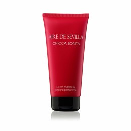 Zestaw Perfum Unisex Aire de Sevilla Chicca Bonita Aire Sevilla (3 pcs)