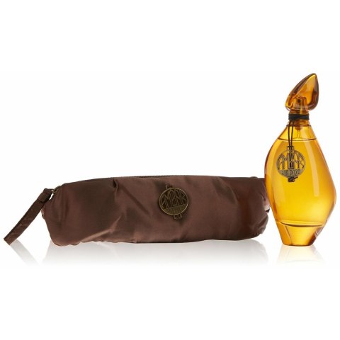 Zestaw Perfum dla Kobiet Jesus Del Pozo 40268 EDT 2 Części