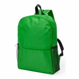 Plecak wielozadaniowy 145236 (50 Sztuk) - Zielony