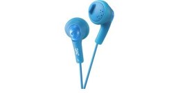 Słuchawki HA-F160 niebieskie