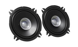 Zestaw głośników samochodowych JVC CSJ-510X (2.0; 250 W; 130 mm)