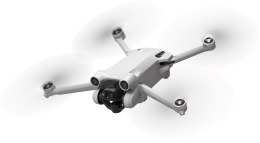 Dron DJI Mini 3 Pro RC