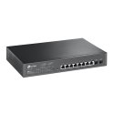 Switch TP-LINK TL-SG2210MP