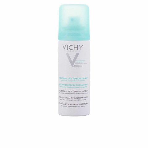 Dezodorant w Sprayu Anti-Transpirant 24h Vichy (125 ml)