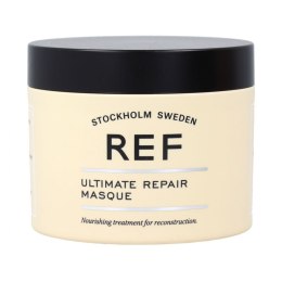 Maska do Włosów REF Ultimate Repair (250 ml)