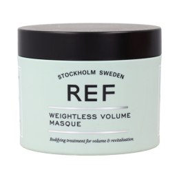 Maska do Włosów REF Weightless Volume (250 ml)