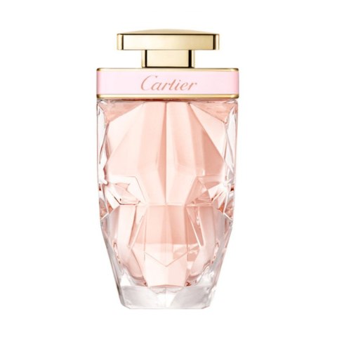 Perfumy Damskie Cartier LA PANTHÈRE EDT 75 ml
