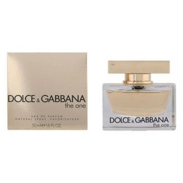 Perfumy Damskie The One Dolce & Gabbana EDP EDP - 75 ml