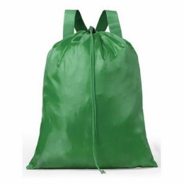 Plecak wielozadaniowy 145620 (10 Sztuk) - Zielony