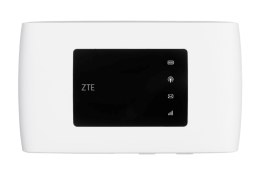 Router ZTE MF920U (kolor biały)