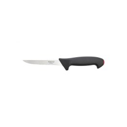 Noże do odcinania mięsa od kości Sabatier Pro Tech (13 cm) (Pack 6x)
