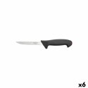 Noże do odcinania mięsa od kości Sabatier Pro Tech (13 cm) (Pack 6x)