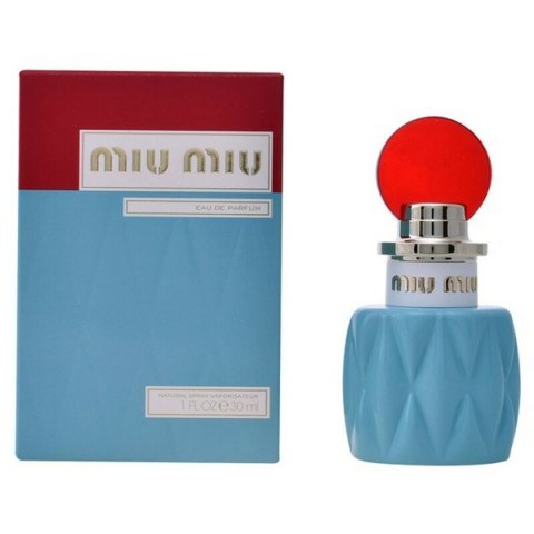 Perfumy Damskie Miu Miu EDP EDP - 30 ml