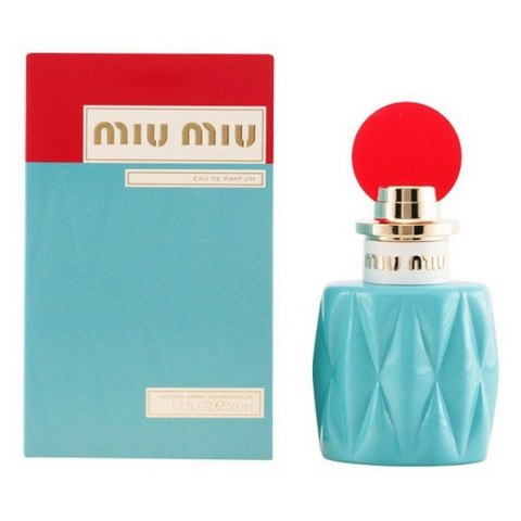 Perfumy Damskie Miu Miu EDP EDP - 30 ml