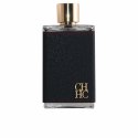 Perfumy Męskie Carolina Herrera EDT - 100 ml