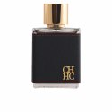 Perfumy Męskie Carolina Herrera EDT - 100 ml