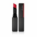 Pomadki Visionairy Shiseido - 204 - scarlet rush 1,6 g