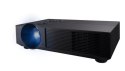 Projektor H1 LED LED/FHD/3000L/120Hz/sRGB/10W speaker/HDMI/RS-232/RJ45/Full HD@120Hz output on PS5 & Xbox Series X/S