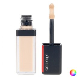 Korektor Twarzy Synchro Skin Shiseido - 401 5,8 ml